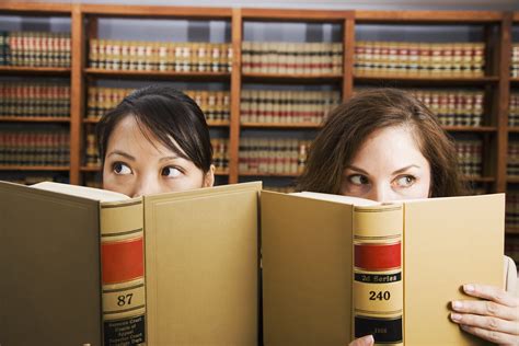 Divorce lawyers for women. Things To Know About Divorce lawyers for women. 